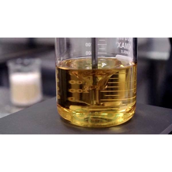 BODY OIL PEEL BHA - 100ML