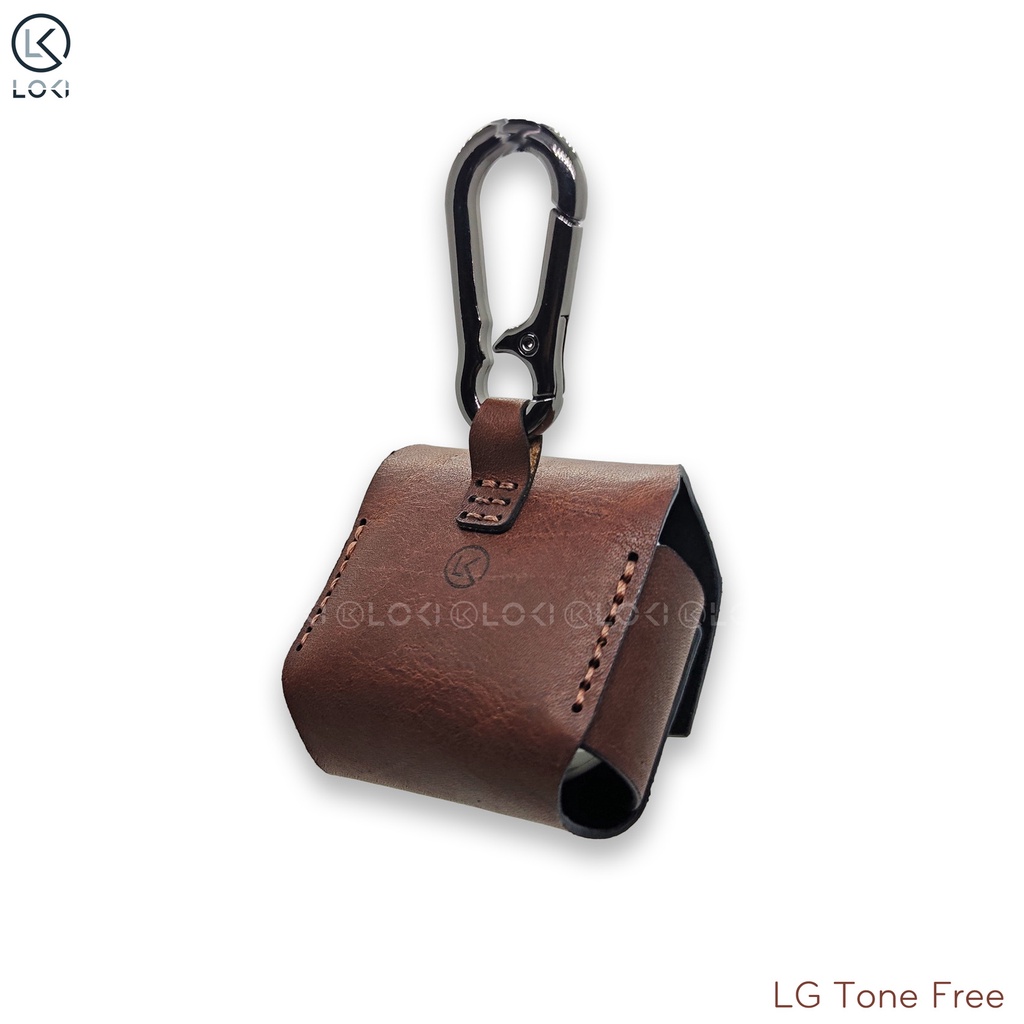 Bao da Lg Tone Free Fn4 Fn5 Fn6 Fn7