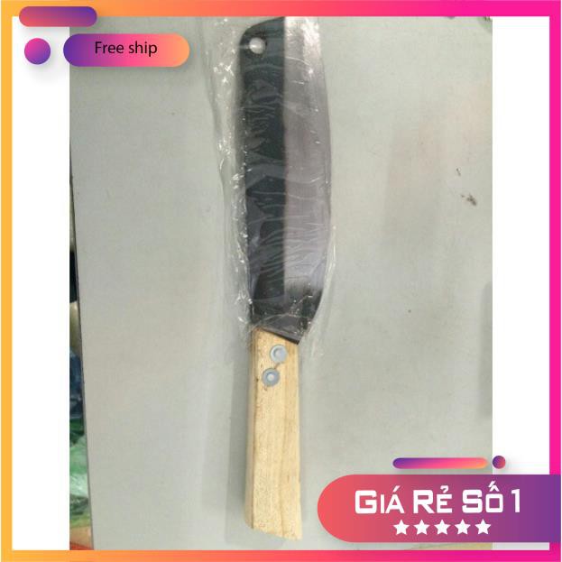 💖[Freeship]💖 Dao Thái Đa Sỹ