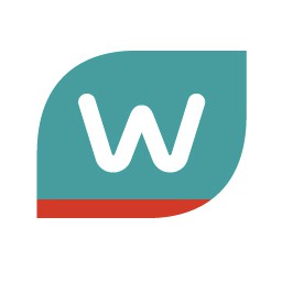 watsonsid.vn