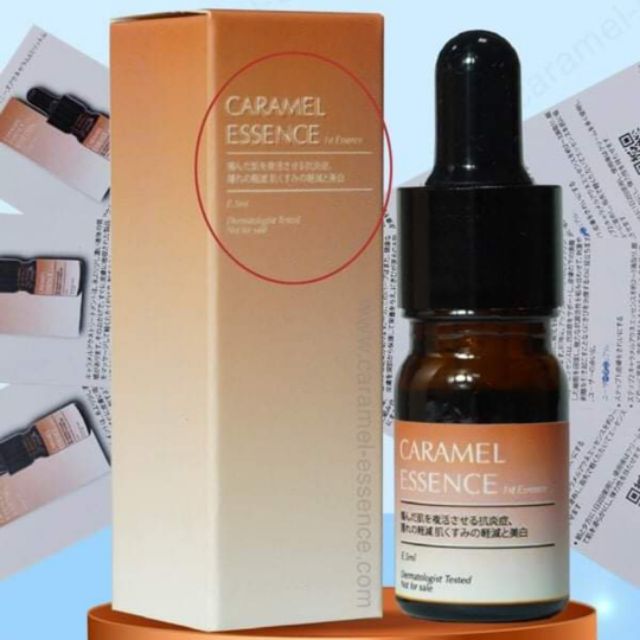 NaNa Mỹ Phẩm Chính Hãng