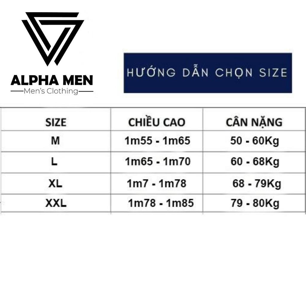 ⭐️HÀNG LOẠI 1⭐️Áo Chống Nắng Nam Nữ Vải Thơm Cao Cấp, Thoáng Mát, Chống Tia UV - Áo chống nắng 2 lớp hàng đẹp M604 | BigBuy360 - bigbuy360.vn