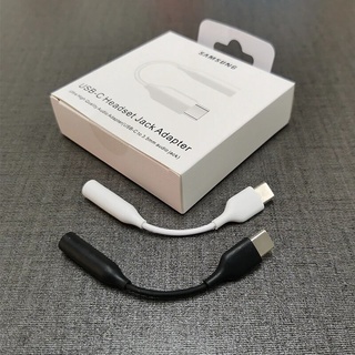 [FreeShip] JACK chuyển đổi  sang 3,5 mm.Bảo hành 12 Tháng