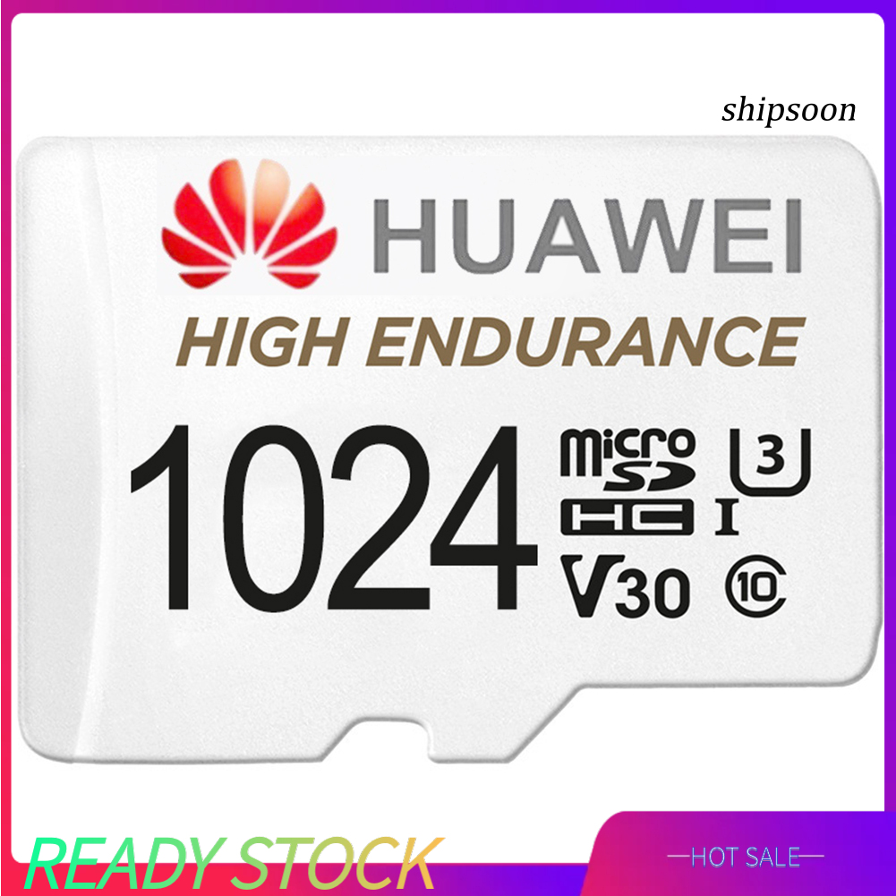 Đầu Đọc Thẻ Nhớ Tốc Độ Cao Ssn - 512 / 1024gb Cho Laptop / Máy Ảnh | BigBuy360 - bigbuy360.vn