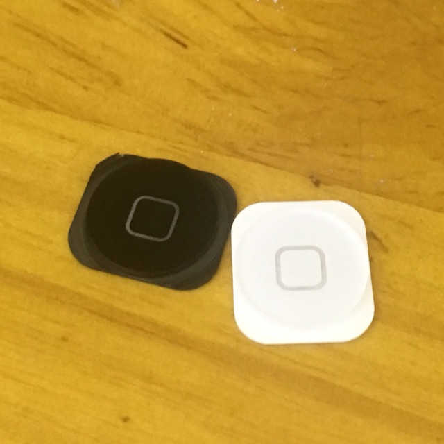 Nút home Iphone 5