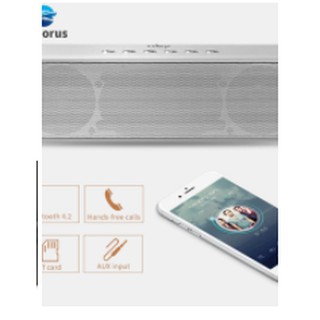 Loa Bluetooth PKCB-5510