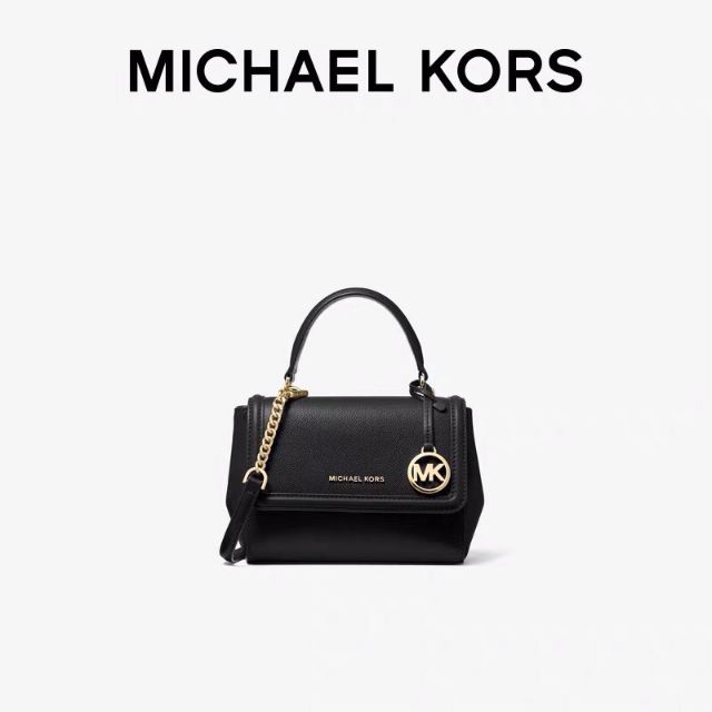 TÚI MK MICHAEL KORS MINI SIÊU XINH