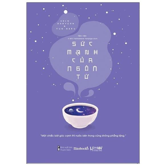 Sách - Combo Khéo Ăn Nói Sẽ Có Được Thiên Hạ + Sức Mạnh Của Ngôn Tử AZVietNam