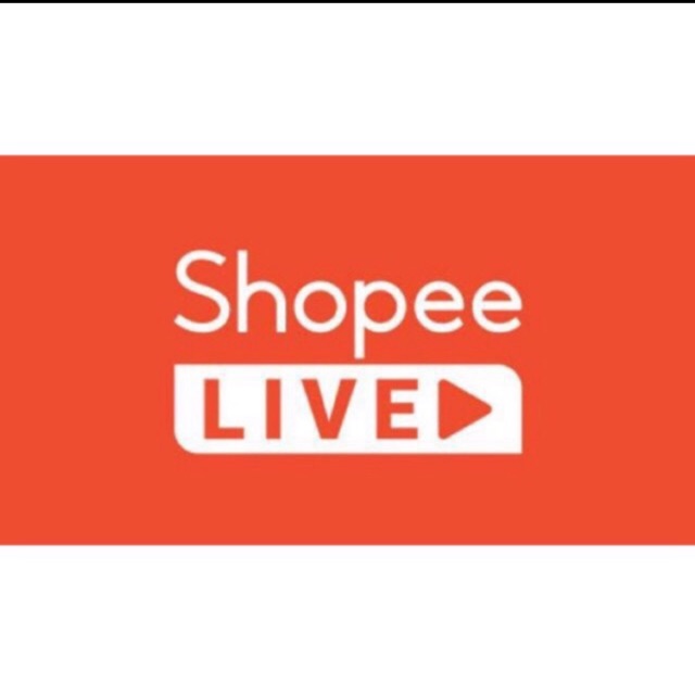 Combo khách live
