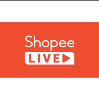 Combo khách live