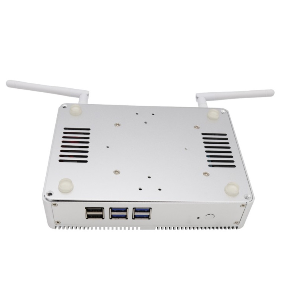 MÁY TÍNH MINI PC M3-N3150L ỨNG DỤNG  CÔNG NGHIỆP, DÂN DỤNG, VĂN PHÒNG,... | BigBuy360 - bigbuy360.vn