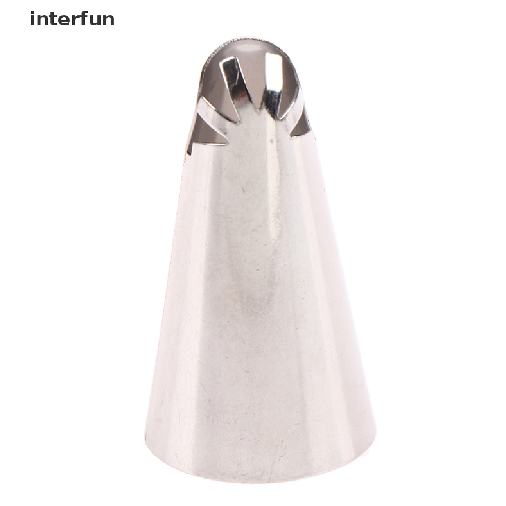 Bộ 7 Mũ Cotton Mềm Mại Xinh Xắn Cho Búp Bê