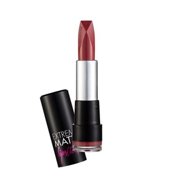 Son lì Extreme Matte Lipstick 013 - Flormar