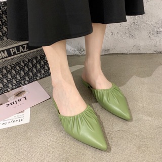 Sục nhựa siêu dẻo siêu êm