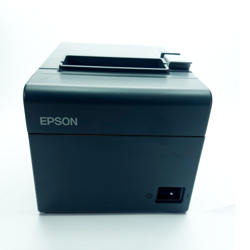 Máy in hóa đơn EPSON TM-T82 chất lượng cao | BigBuy360 - bigbuy360.vn