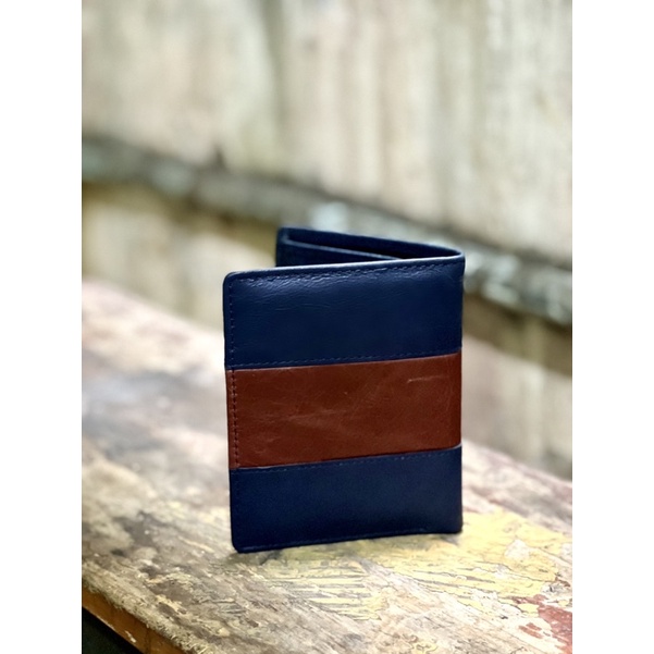 [Tonashoe] VÍ NAM CEFIRO - Dáng Đứng V3 - Mẫu Mới Năm 2022