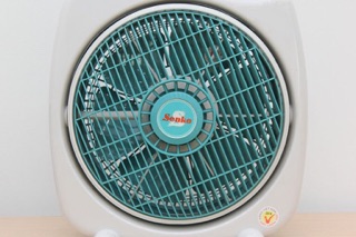 Quạt hộp senko 8860