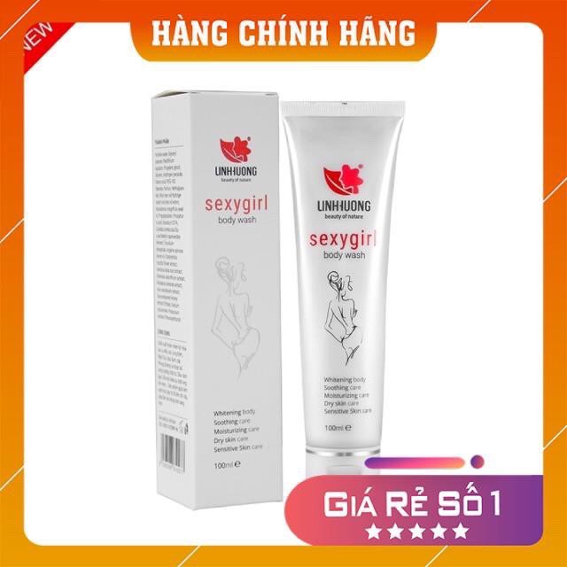 ủ trắng linh hương Xuất xứ Công ty TNHH đầu tư và thương mại Thái Hương