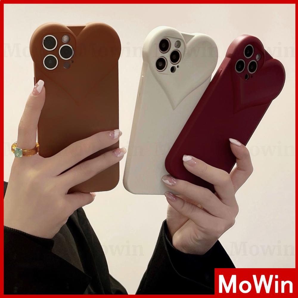Ốp điện thoại silicon mềm chống sốc bảo vệ ống kính máy ảnh cho iPhone 13/12/11 ProMax 7Plus Xr Xs Max 13 11 12 Xr 7