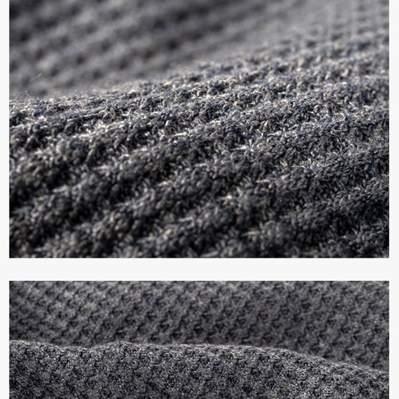 Mũ Beanie In Họa Tiết Đầu Lâu Thời Trang Giữ Ấm Đa Năng