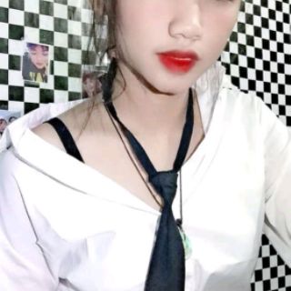 SALE 💯  ÁO SƠ MI BASIC TRẮNG KÈM CÀ VẠT 💯 .có from to