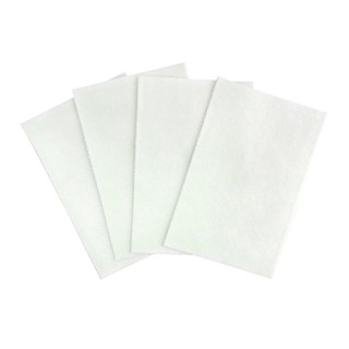 Miếng dán làm mát cơ thể