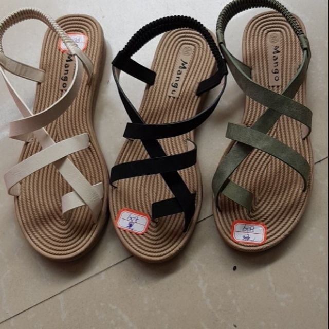 Combo sỉ