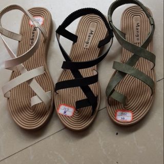 Combo sỉ