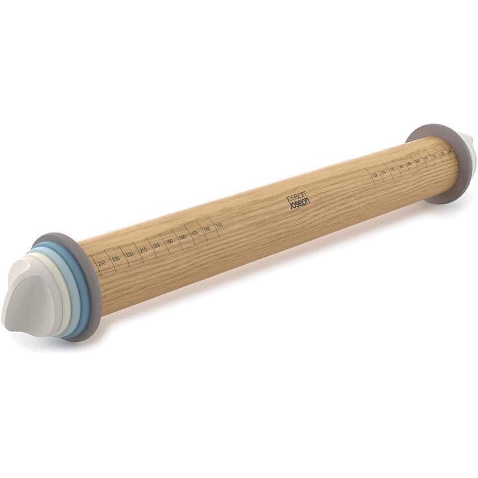 CÂY LĂN BỘT JOSEPH JOSEPH