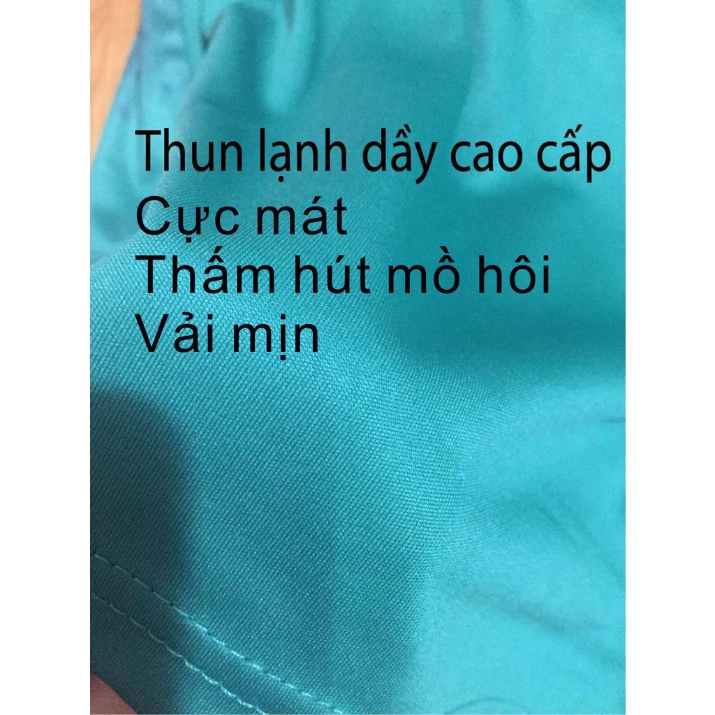 Bộ quần Áo Đá Bóng Liverpool Hồng chất thun lạnh đẹp mê