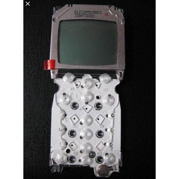Màn hình điện thoại nokia 6310i giá rẻ nhất | BigBuy360 - bigbuy360.vn