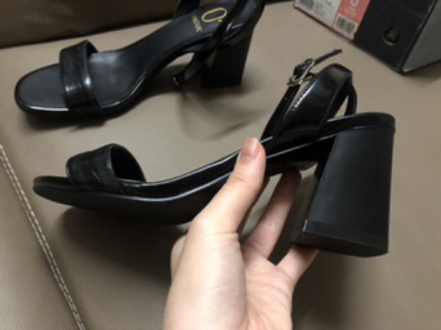 Sandal Ondul chính hãng xả kho 50%