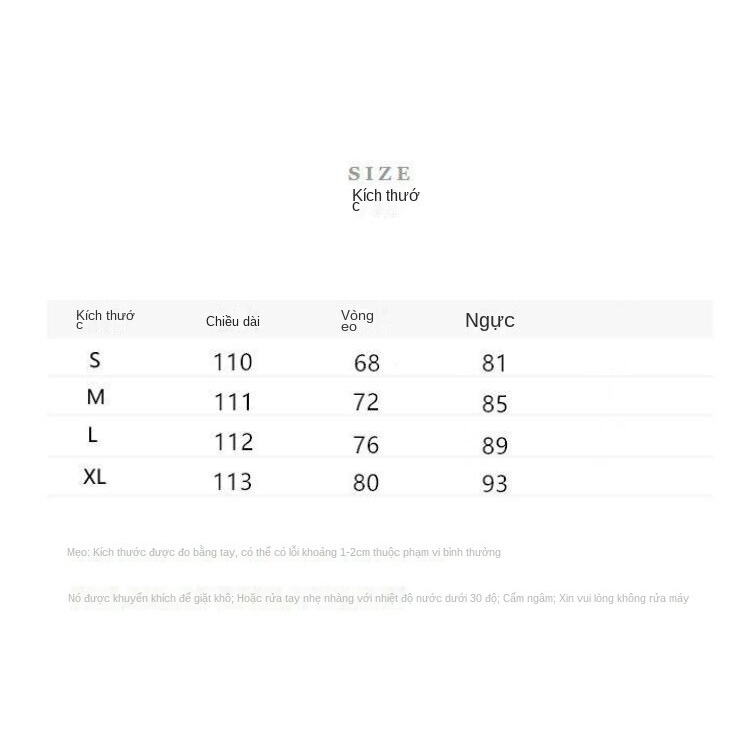 Mối tình đầu dịu dàng váy treo trắng khí chất mới mùa hè 2021 váy cổ tích cạp cao nữ đầm dài trung bình | BigBuy360 - bigbuy360.vn