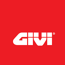 Givi Moto VN