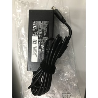 Sạc Dành Cho laptop Dell Inspiron 15 3000 series - 19.5V-3.34A-65W(...)