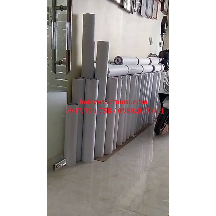 Giấy cuộn A0 Định lượng 100gsm