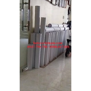 Giấy cuộn A0 Định lượng 100gsm - Giấy mỹ thuật A0 - Giấy báo tường