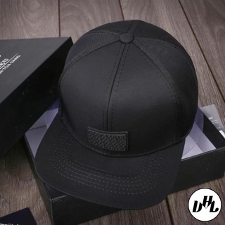 Nón Snapback - Nón Hiphop Nam Nữ Mũ snapback hiphop nam nữ chính hãng