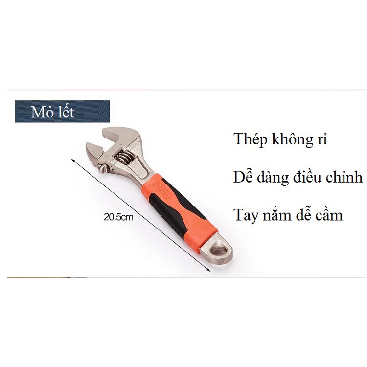Bộ Máy Khoan Bắt Vít 88 Chi Tiết Công Suất Lớn, Bộ Công Cụ Sửa Chữa Gia Đình Đa Năng