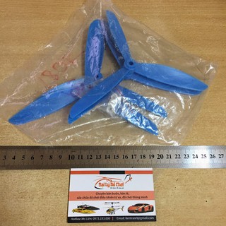 Cánh nâng cấp dành cho máy bay điều khiển từ xa Syma X8, X8W, X8HW