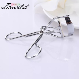 Kẹp mi bấm mi Lameila
