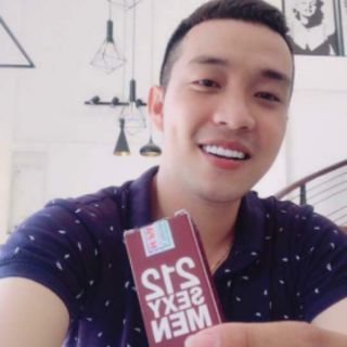 Tinh dầu thơm Pháp Sexy men 12ml