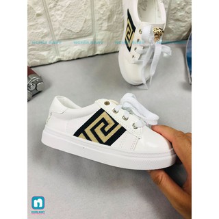 GIÀY CHO BÉ. SNEAKER CHO BÉ