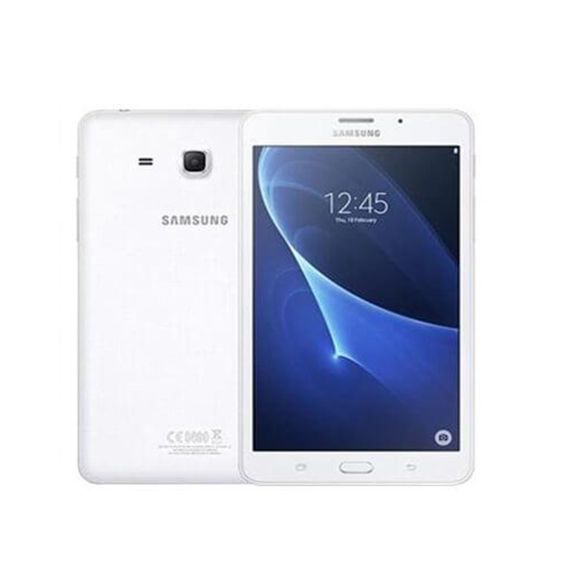 Máy tính bảng Samsung Galaxy Tab A6 7" 1.5GB/8GB - Hàng chính hãng | BigBuy360 - bigbuy360.vn