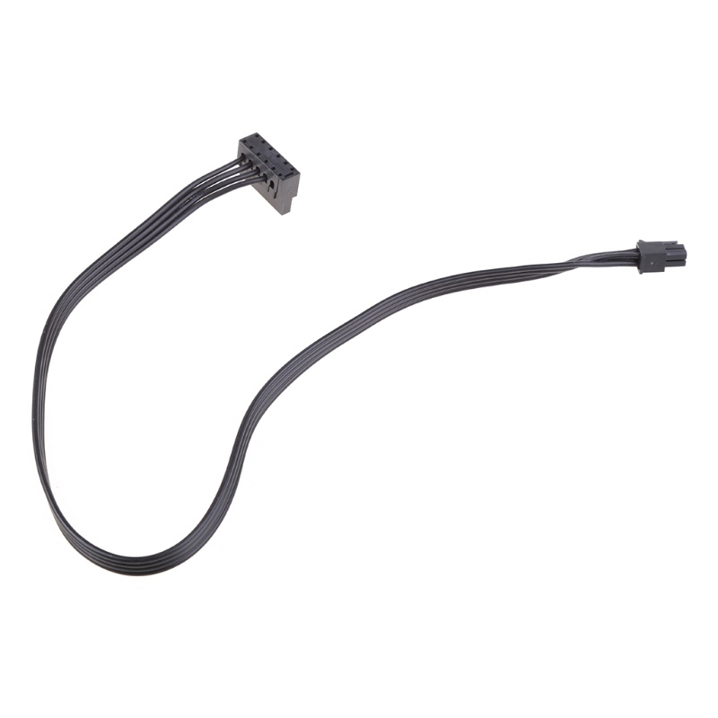 Dây cáp nguồn ổ cứng SSD 4 Pin cho máy tính Lenovo M410 M415 B415 510S 510A