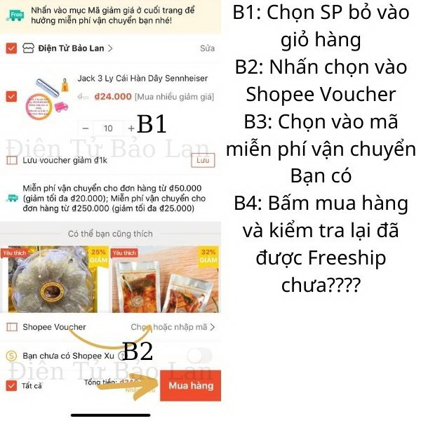 Jack Chia Av, Jack Chia 1 Av Đực ra 2 Av Cái