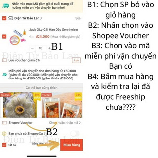 Anten Micro Không Dây (Miễn Phí Vận Chuyển)