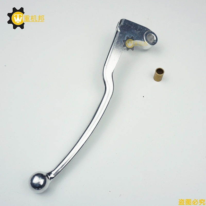 Tay Thắng Ly Hợp Chuyên Dụng Cho Xe Yamaha R1 04-14 Years R6 05-16