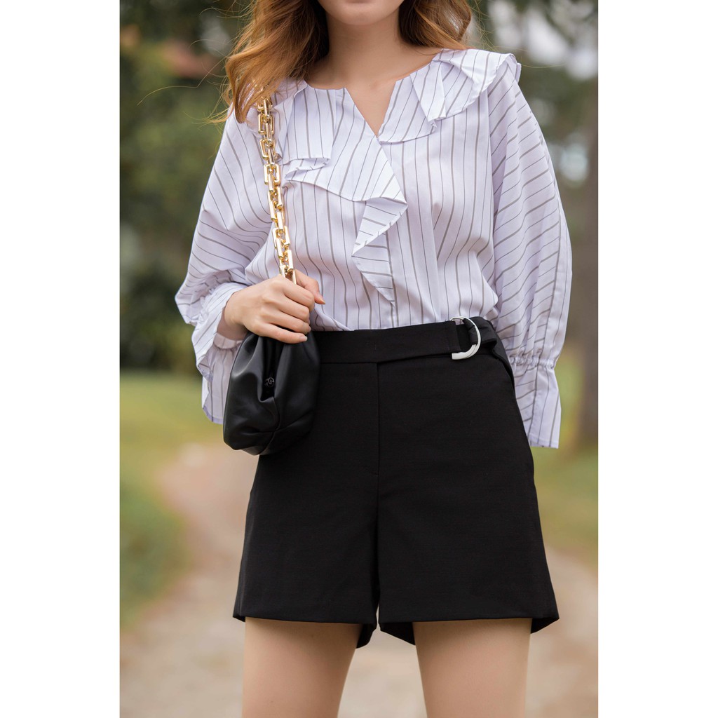 [ESTCB11027] QUẦN SHORT KIỂU NỮ - esitto | BigBuy360 - bigbuy360.vn