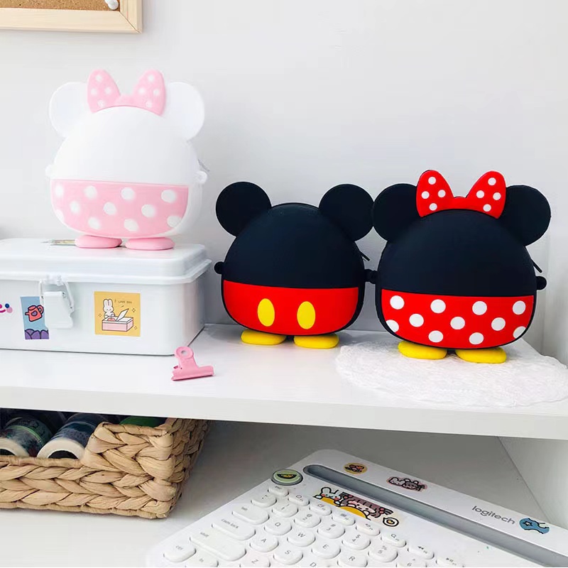 Túi Messenger Và Túi Đeo Vai Đồ Chơi Fidget Spinner NhiềU MàU SắC Cho Trẻ Em